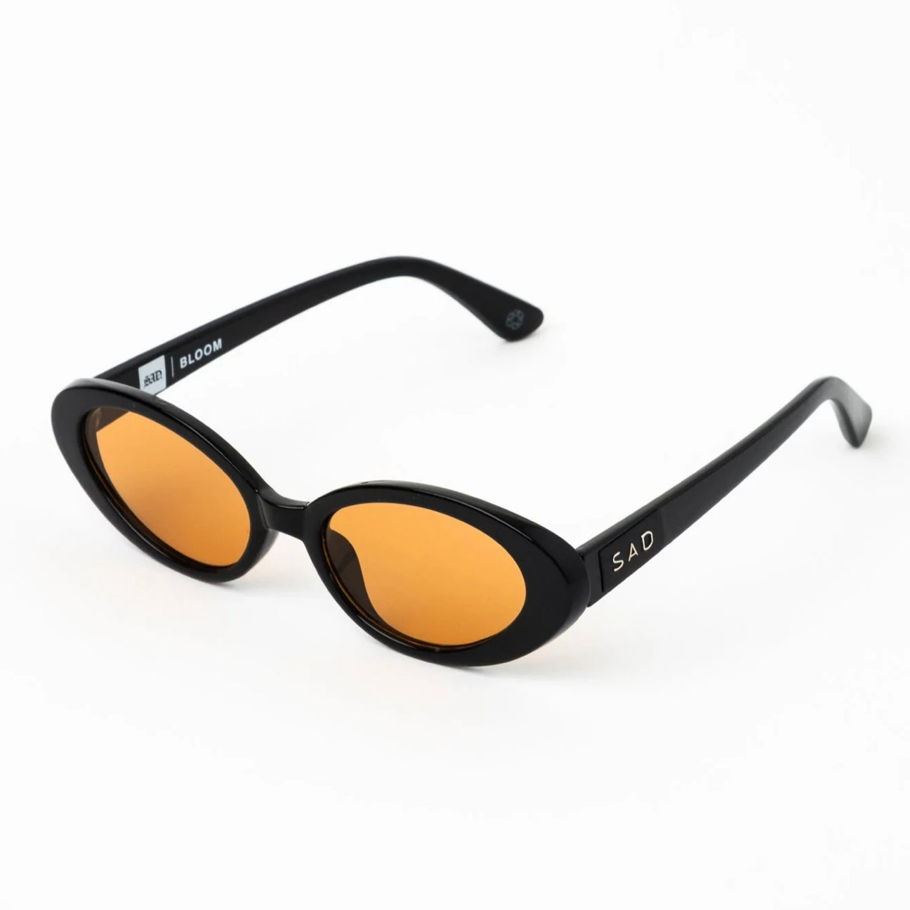 SAD Eyewear Sunglasses