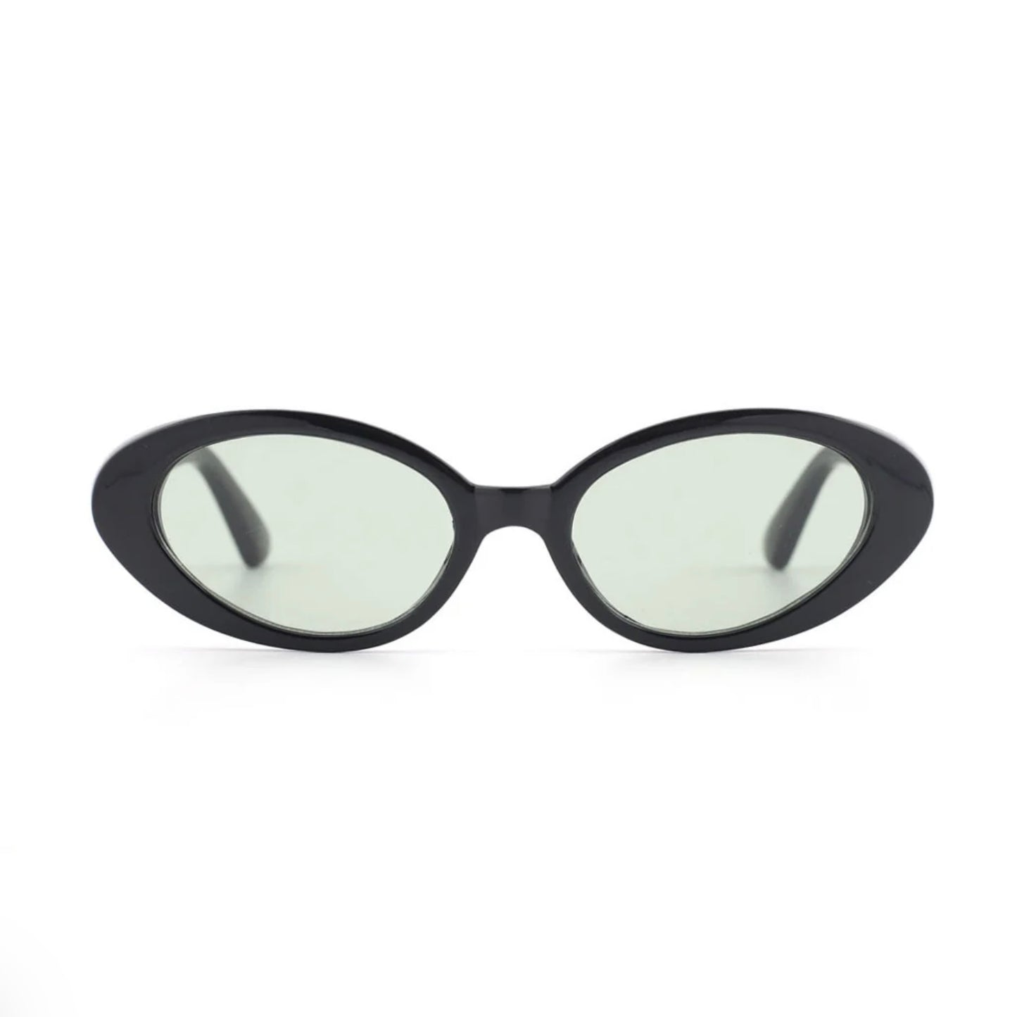 SAD Eyewear Sunglasses