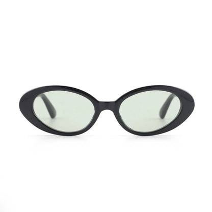 SAD Eyewear Sunglasses