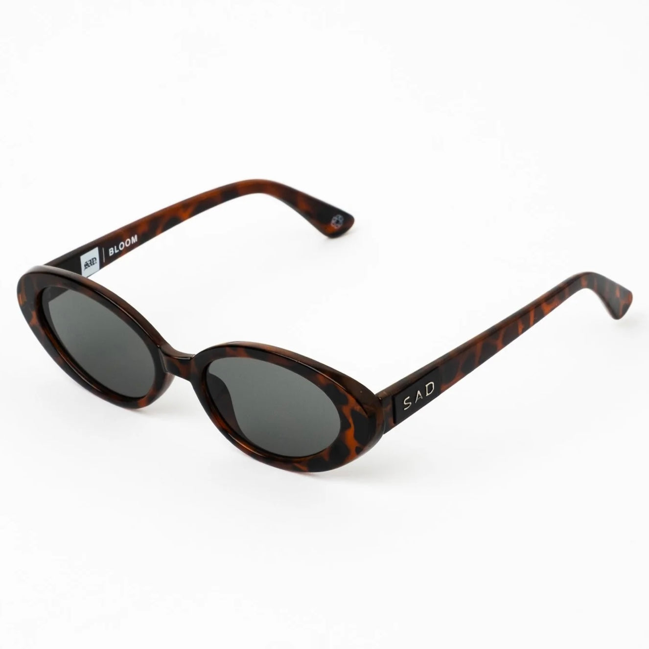 SAD Eyewear Sunglasses