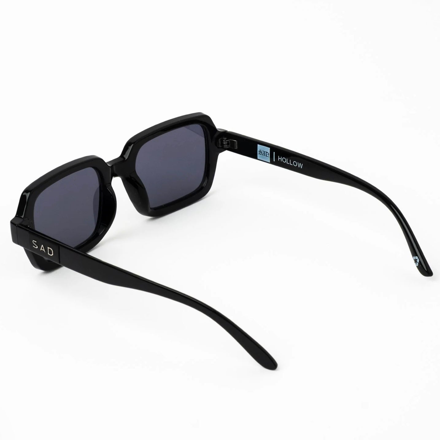 SAD Eyewear Sunglasses