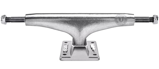 Thunder Polished Lights ll