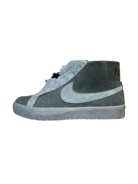 Nike Zoom Blazer Mid QS (Di'orr Greenwood)