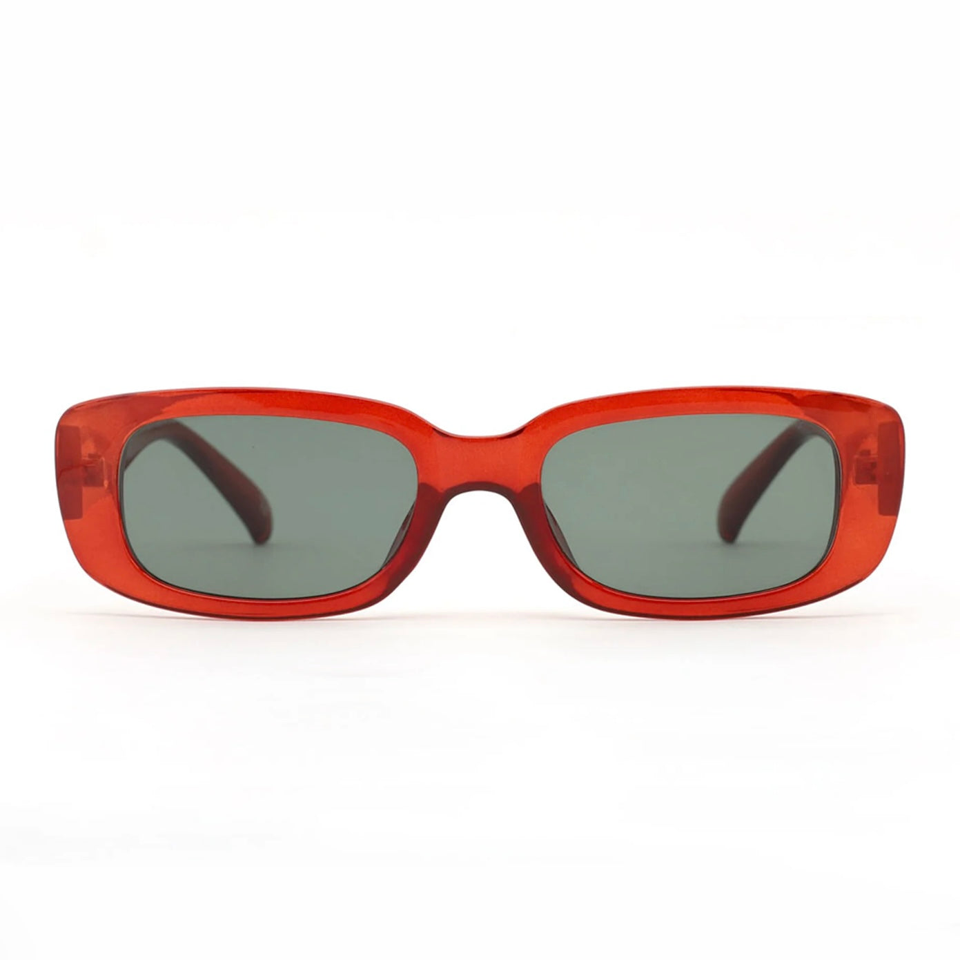 SAD Eyewear Sunglasses