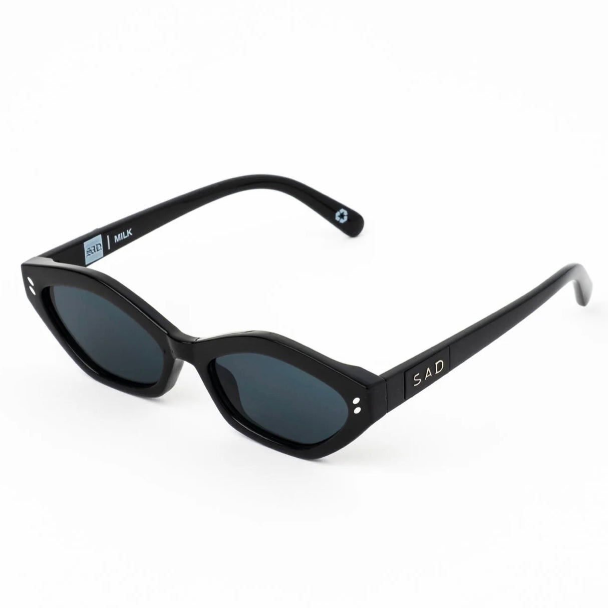 SAD Eyewear Sunglasses