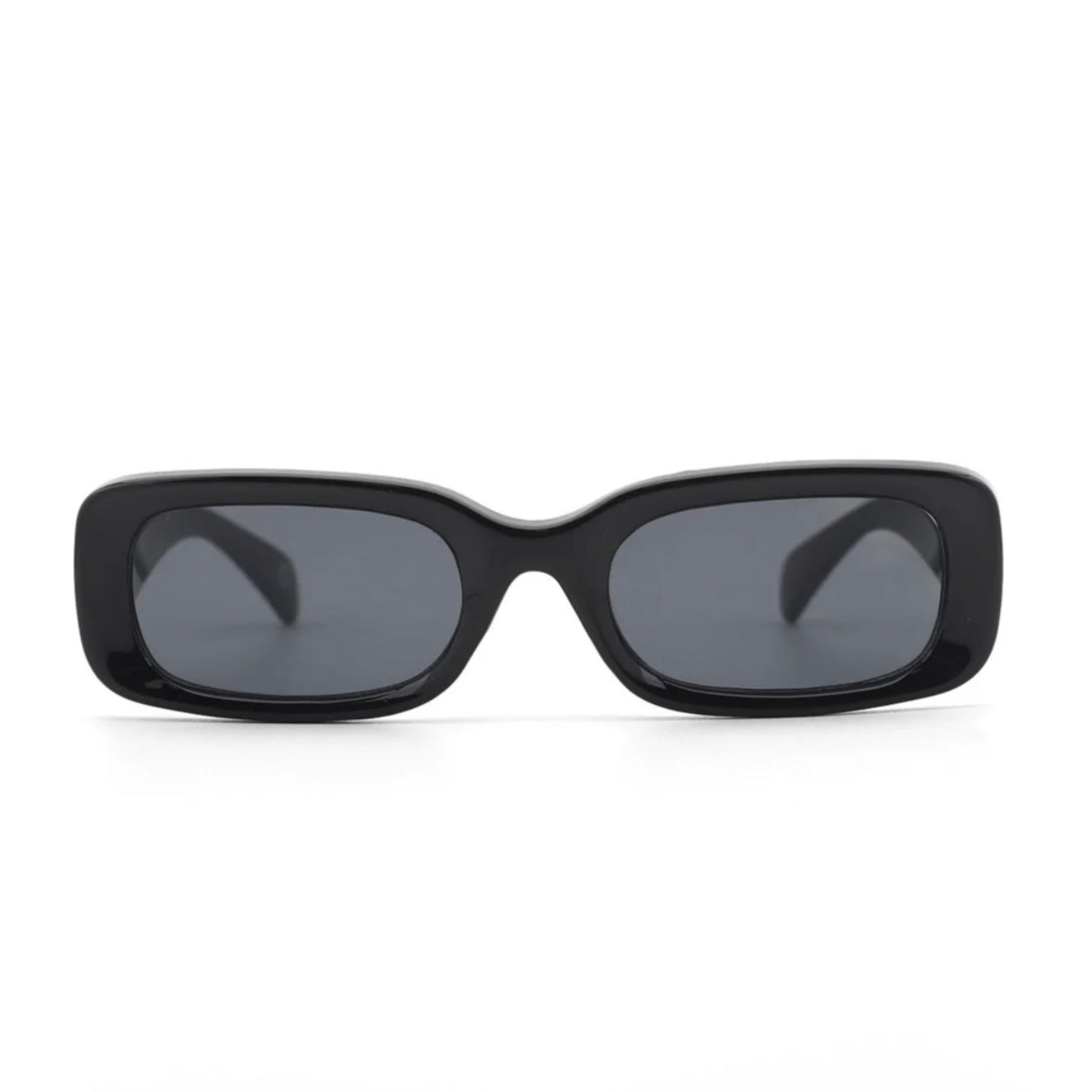 SAD Eyewear Sunglasses