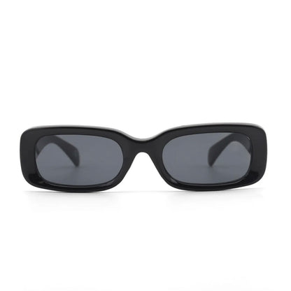 SAD Eyewear Sunglasses