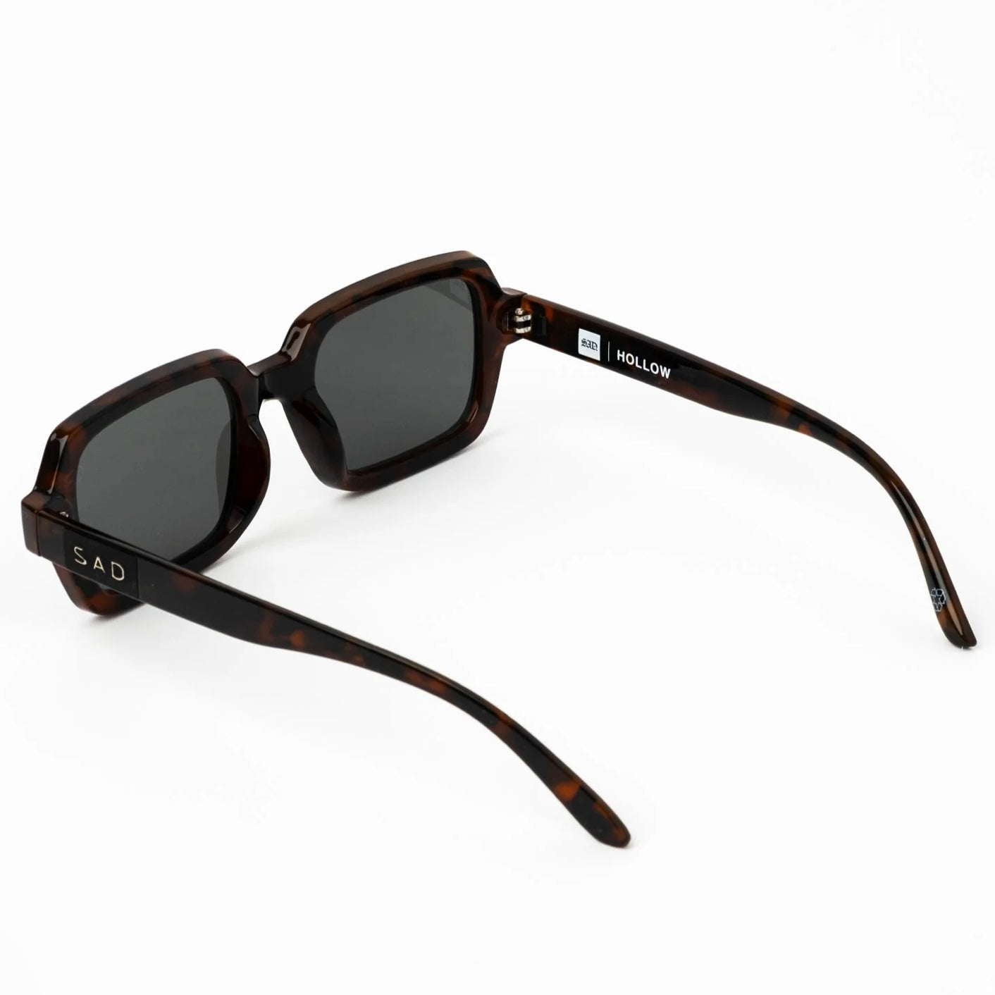 SAD Eyewear Sunglasses
