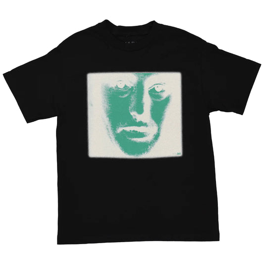 Quasi Gazer Tee Shirt