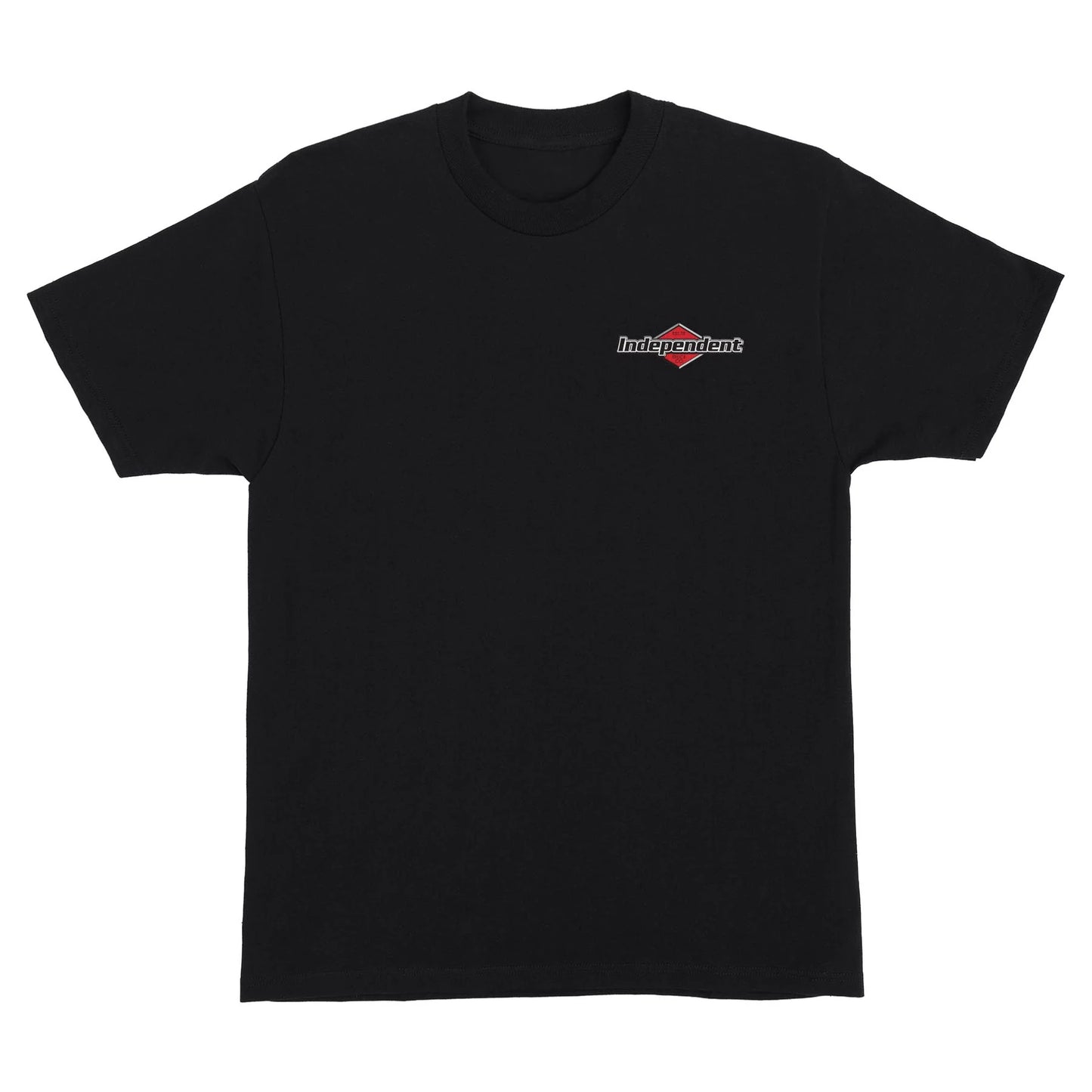Independent Mojochrome s/s Tee