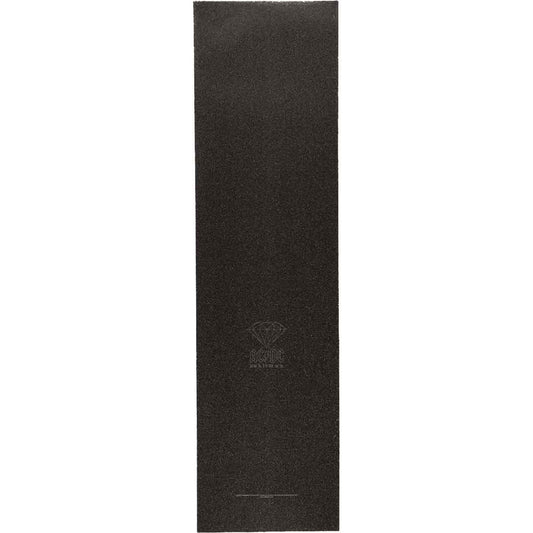 Diamond AC/DC Back to Black Griptape