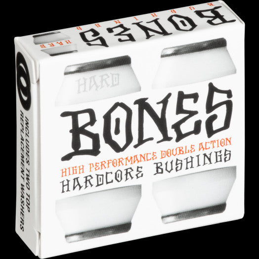 Bones Bushings Hard pack