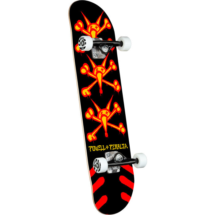 Powell Peralta Vato Rats birch Complete 7.0