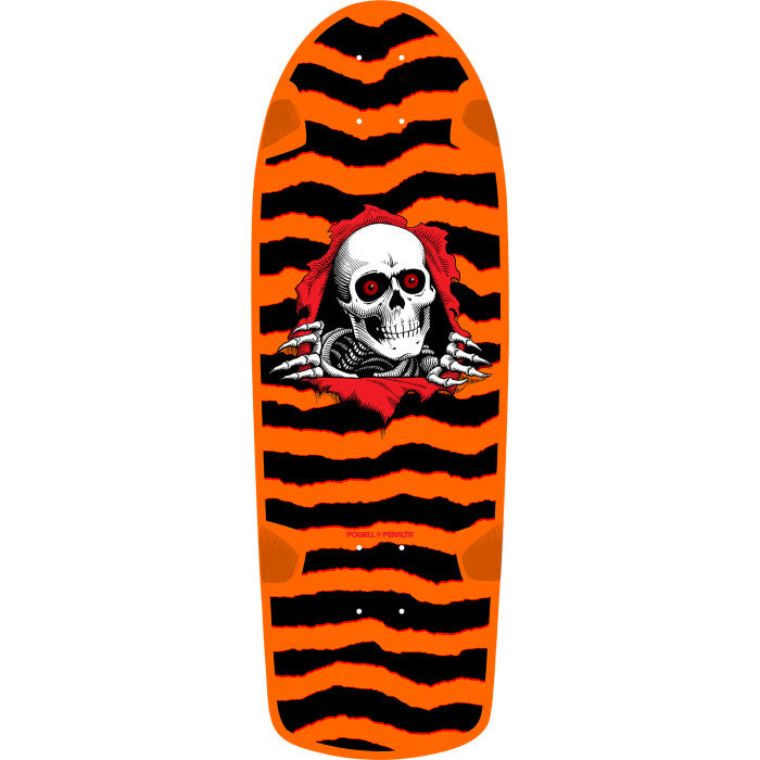 Powell Peralta Ripper 10.0