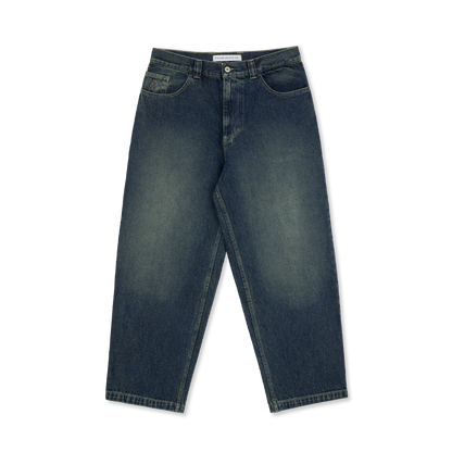 Polar big boy jeans