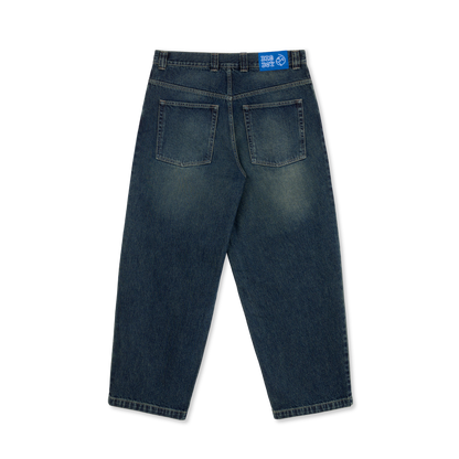 Polar big boy jeans