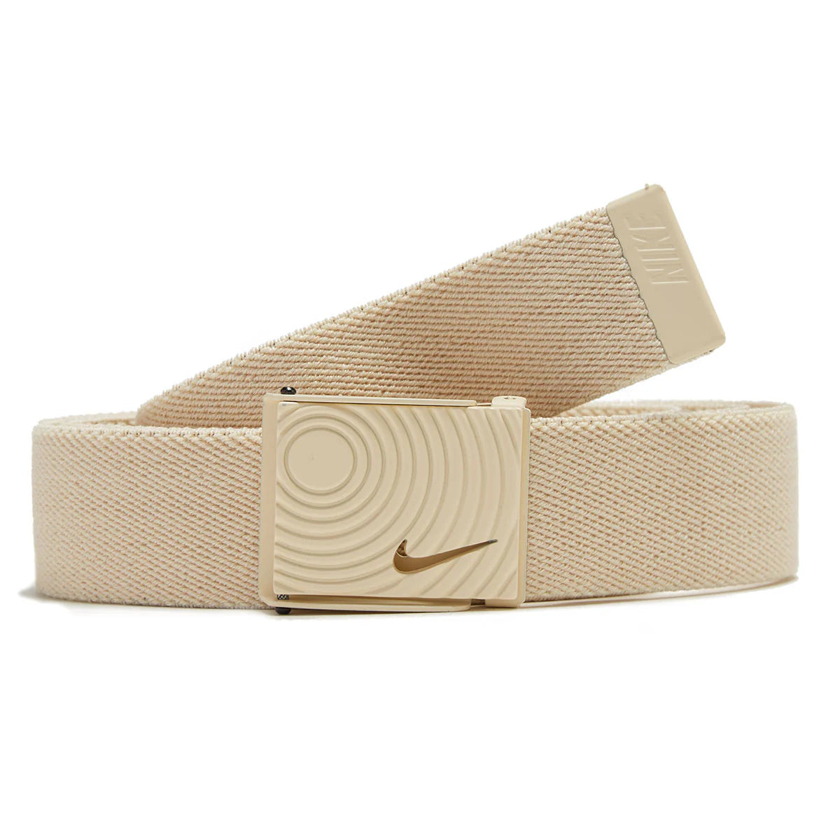 NIKE SB Belt Outsole Stretch Web