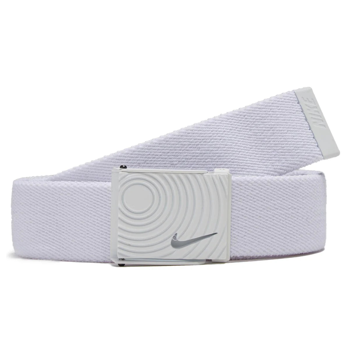 NIKE SB Belt Outsole Stretch Web