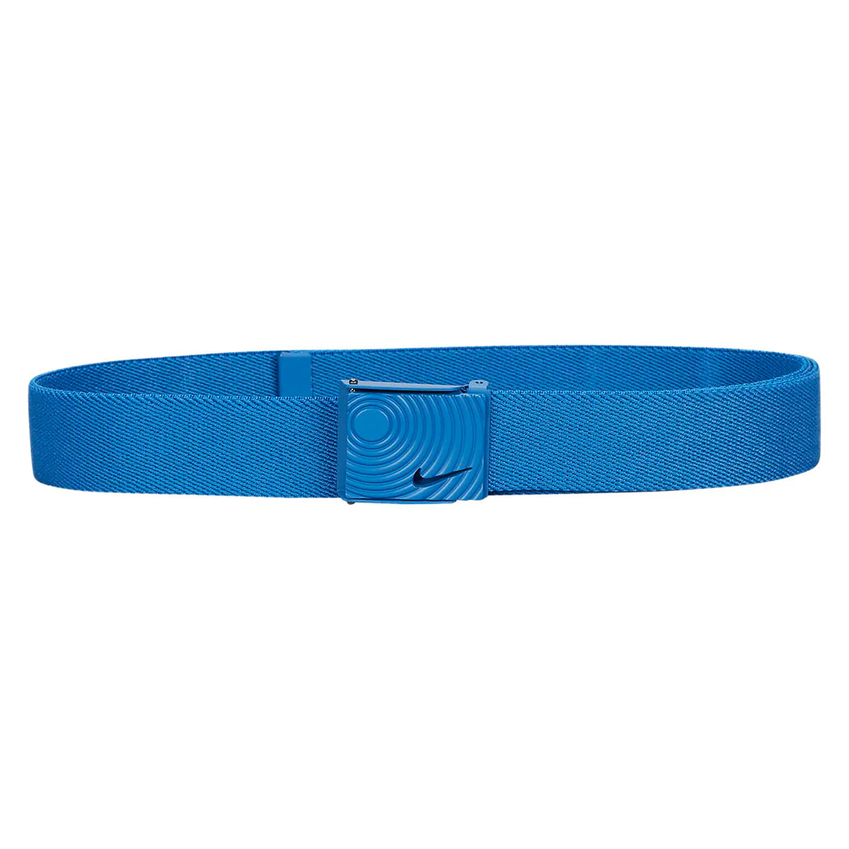 NIKE SB Belt Outsole Stretch Web