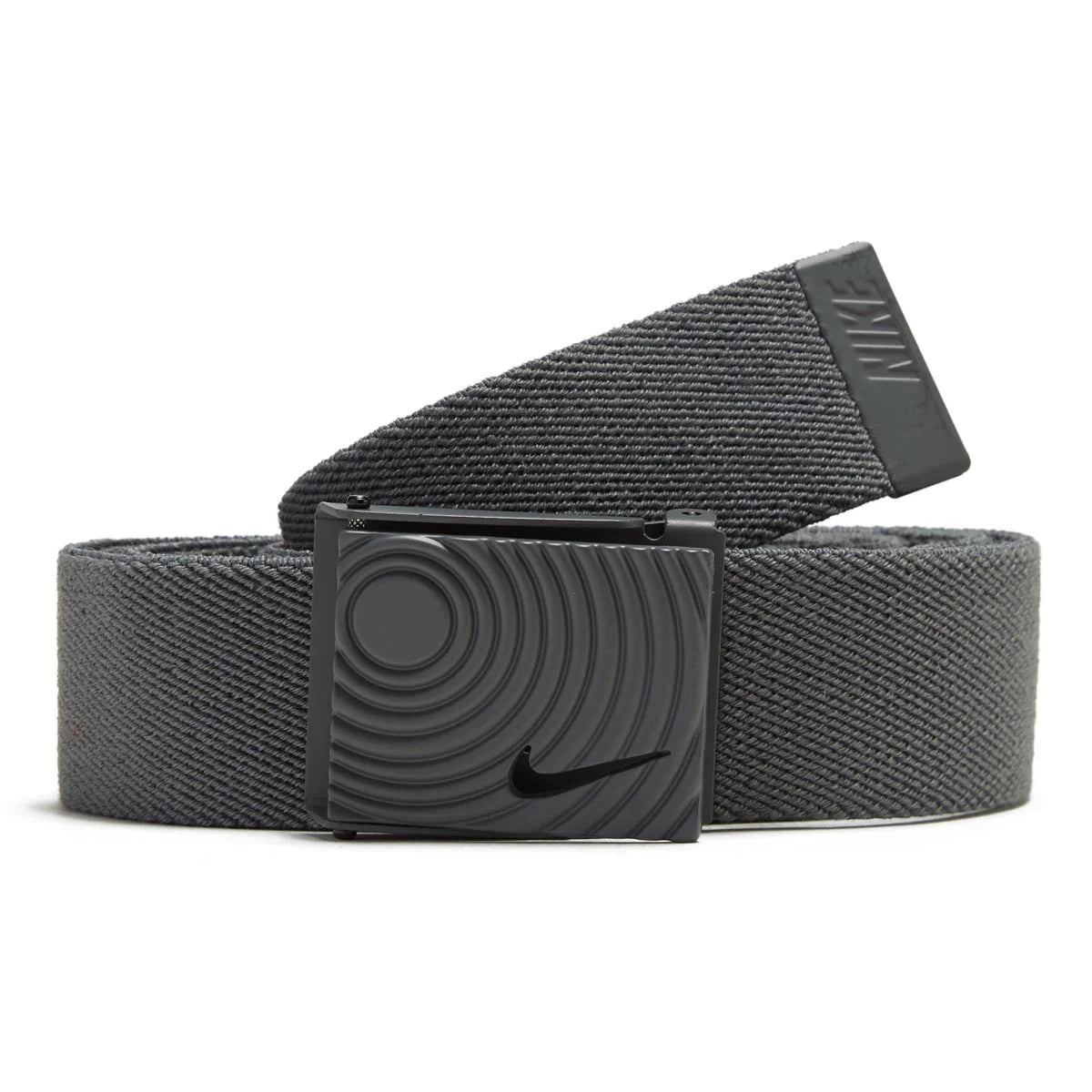 NIKE SB Belt Outsole Stretch Web