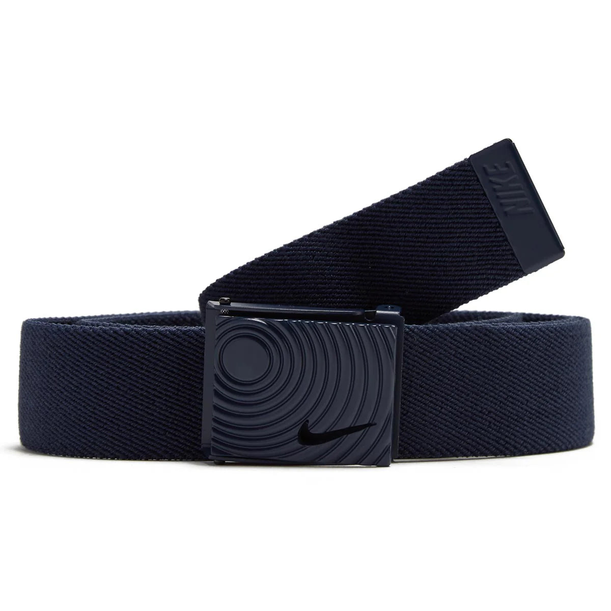 NIKE SB Belt Outsole Stretch Web