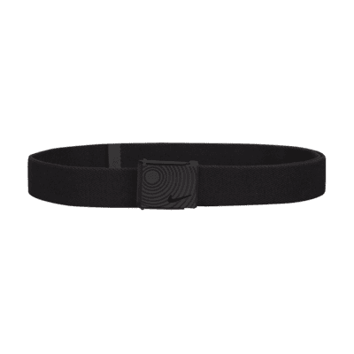 NIKE SB Belt Outsole Stretch Web