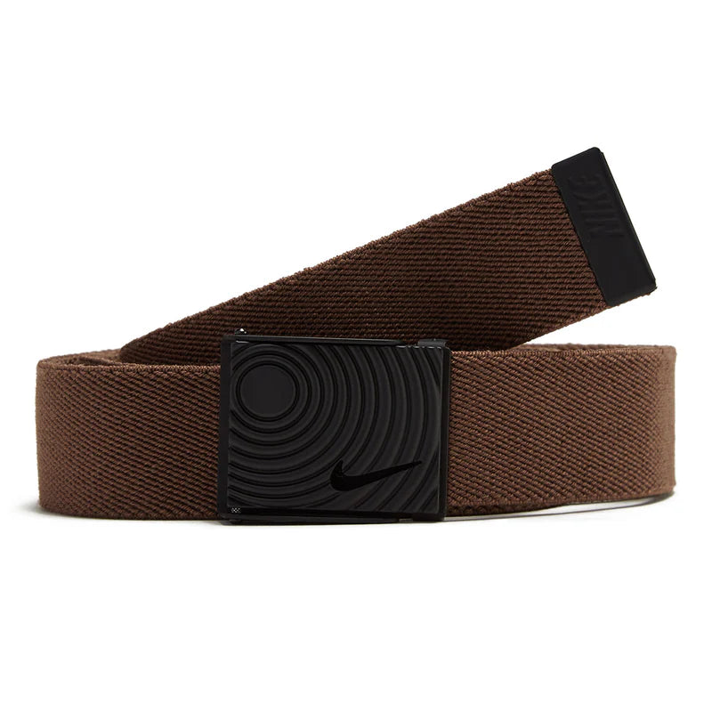 NIKE SB Belt Outsole Stretch Web