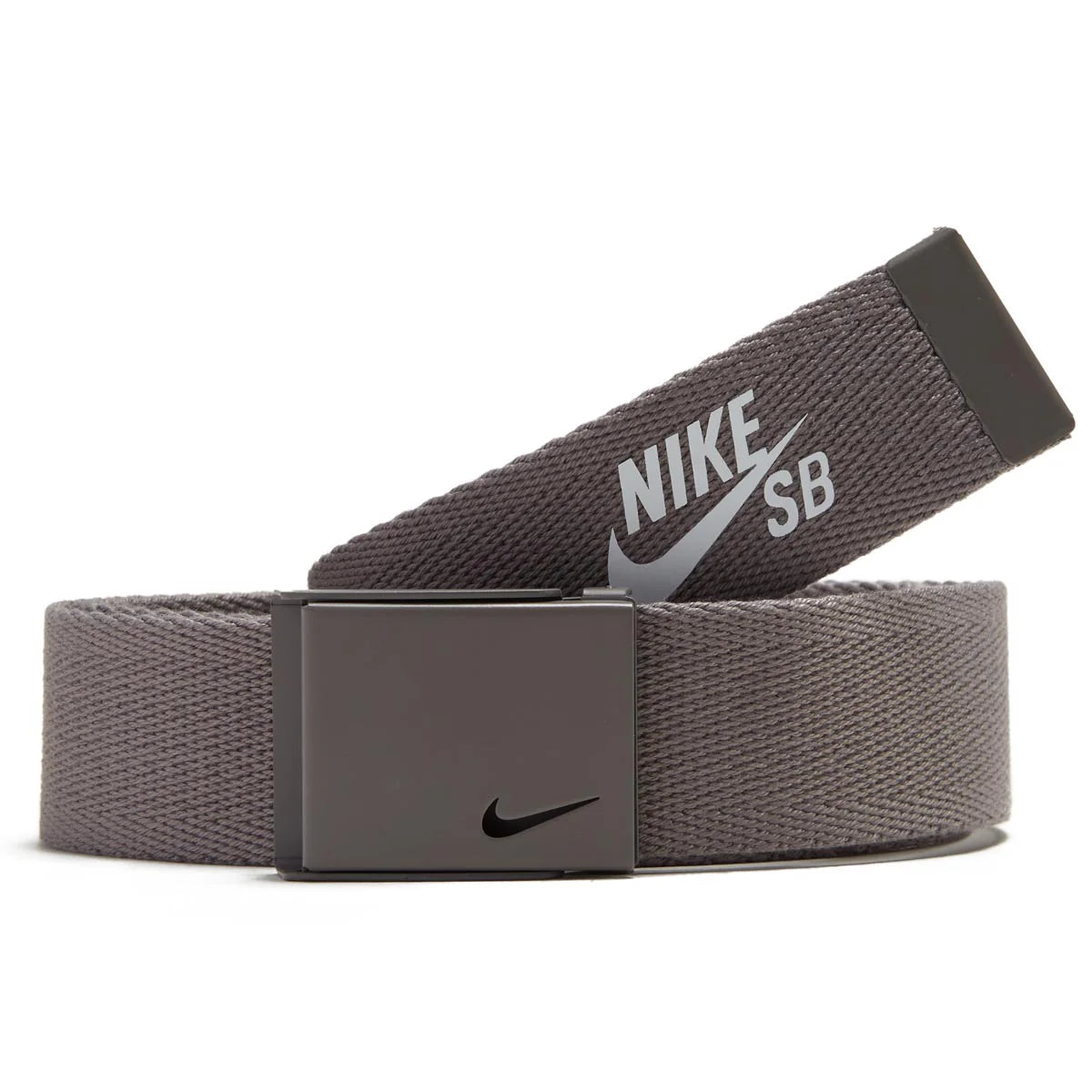 NIKE SB Belt Futura Non Stretch Web