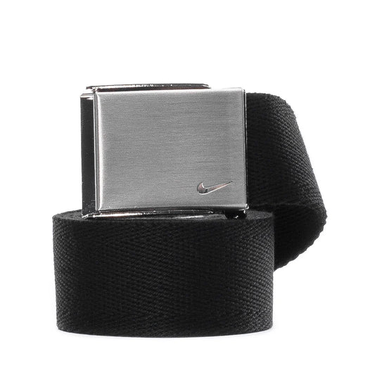 NIKE SB Belt Single Web