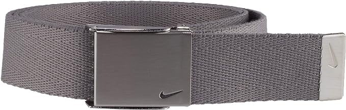 NIKE SB Belt Single Web