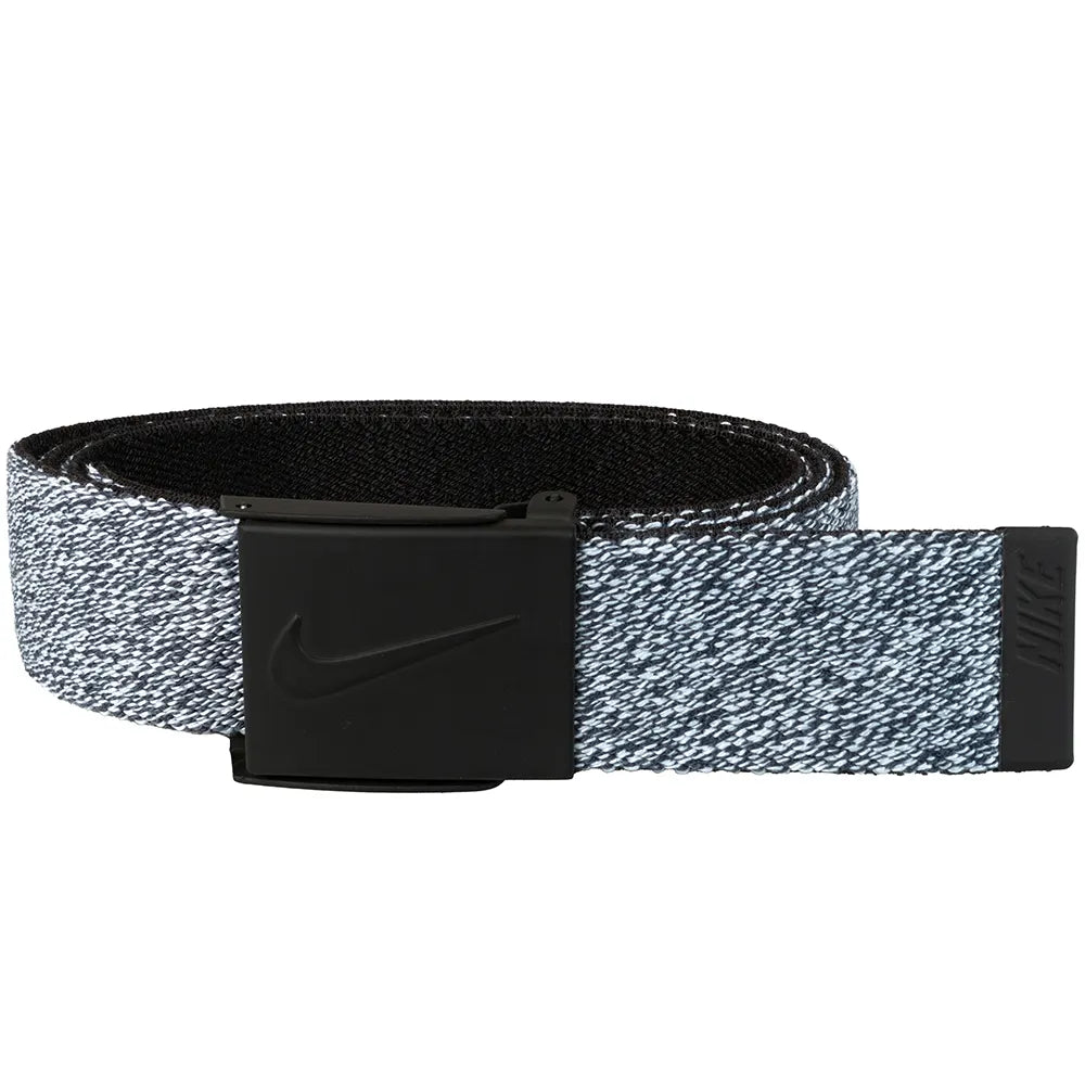 NIKE SB Belt Reversible