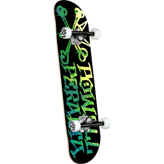 Powell Peralta Vato Rat Trees Birch 7.5