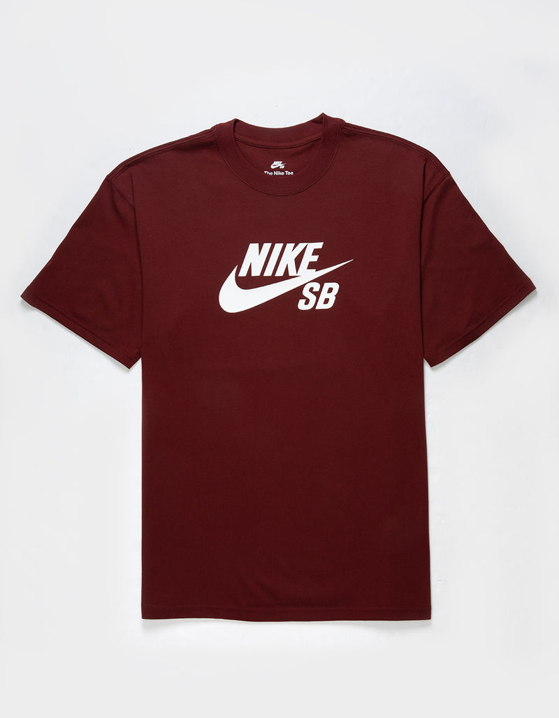 NIKE SB Loose Fit Tee