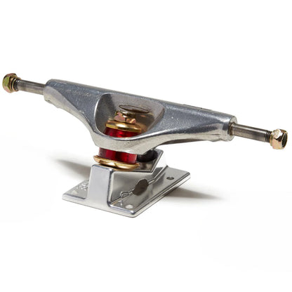 VENTURE Trucks Paid Polished 5.2 V Hollow