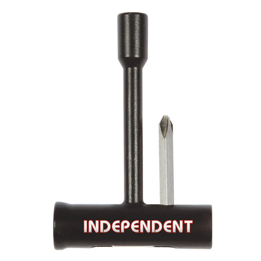 INDEPENDENT Bearings Saver T Tool