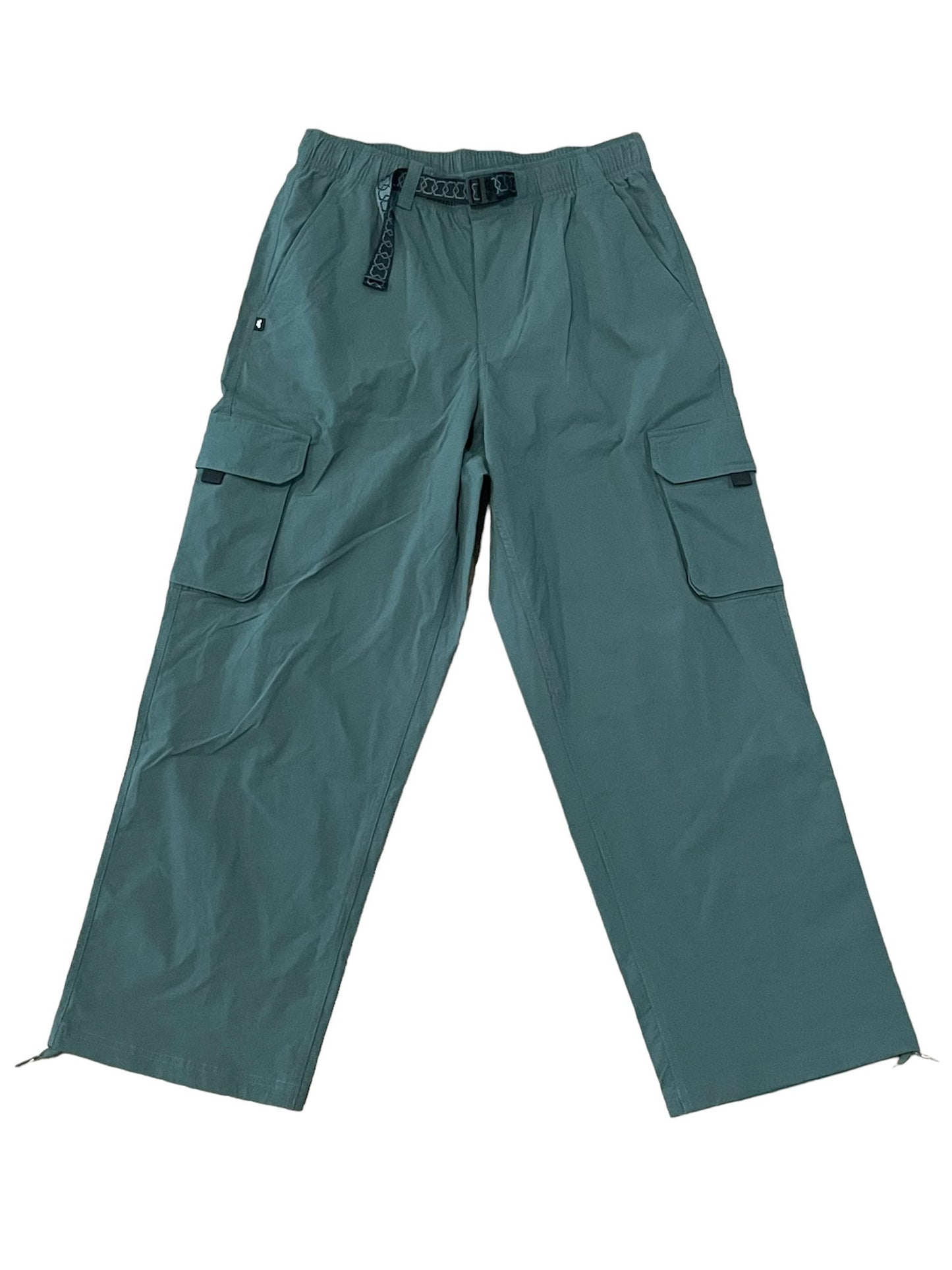 Nike SB Kearny Cargo Skateboarding Pants