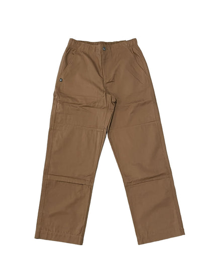 Nike SB Double Knee Pants