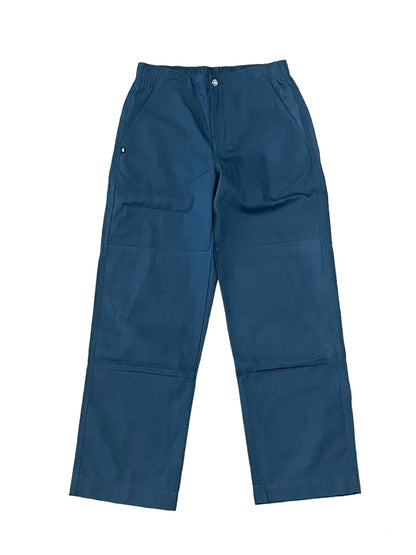 Nike SB Double Knee Pants