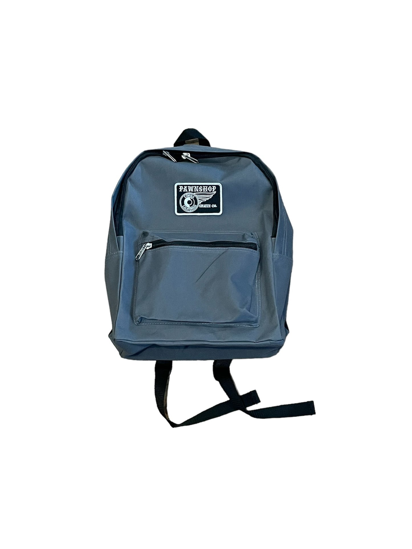 Pawnshop Basic Backpack