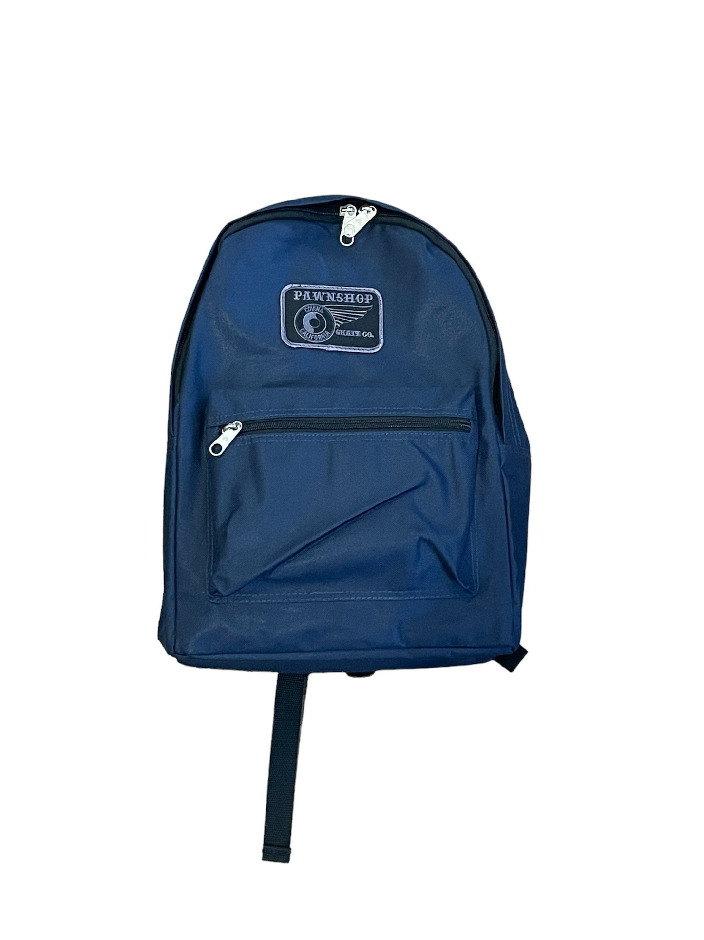 Pawnshop Basic Backpack