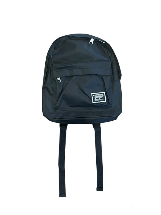 Pawnshop Mini Basic Backpack