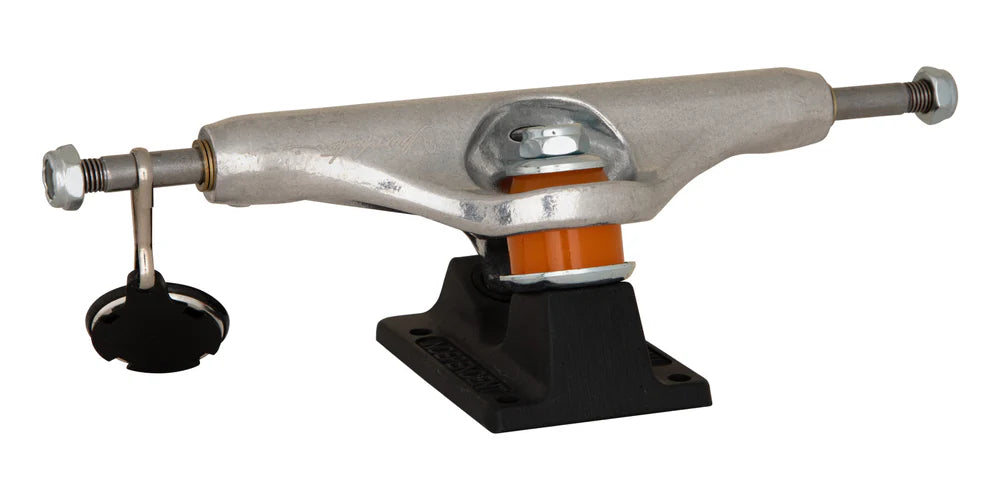 INDEPENDENT Hollow Lance Mountain Trucks Stage 11