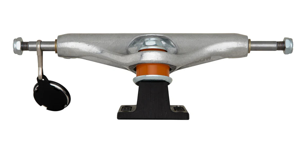 INDEPENDENT Hollow Lance Mountain Trucks Stage 11