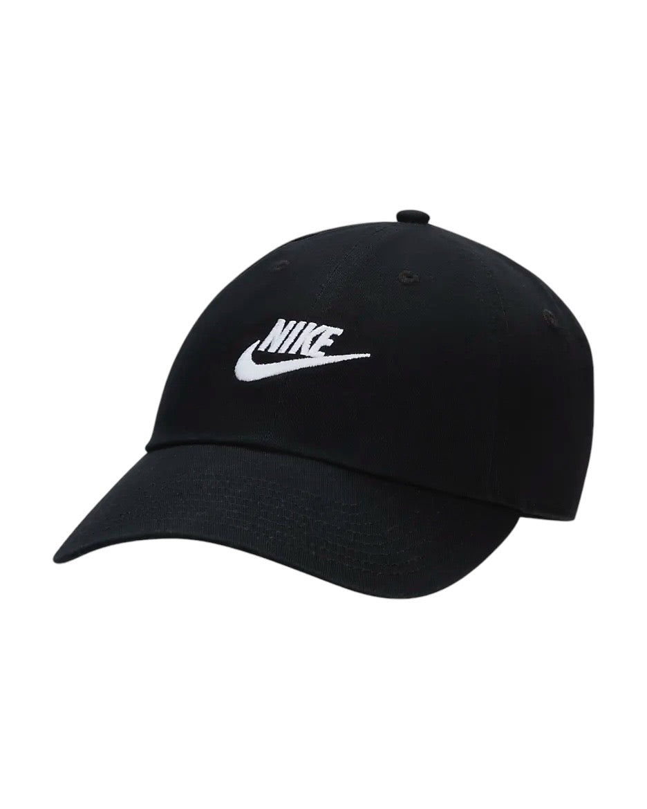 NIKE SB Hat Deconstructed