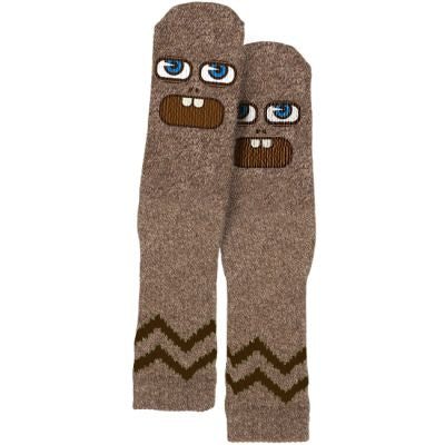 Toy Machine Socks