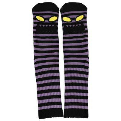 Toy Machine Socks