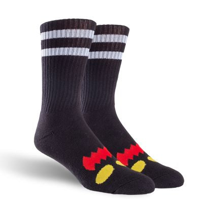 Toy Machine Socks