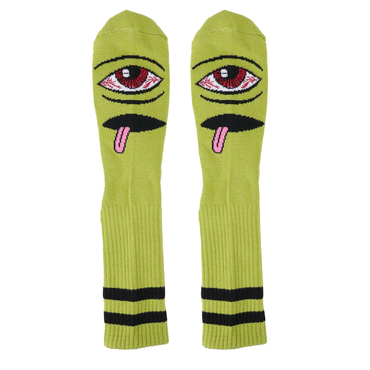 Toy Machine Socks