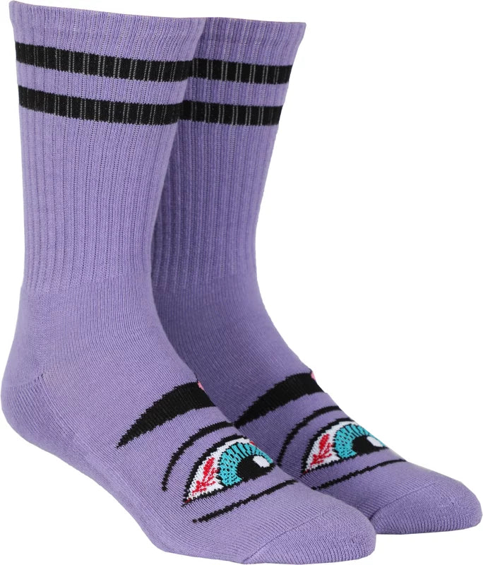 Toy Machine Socks