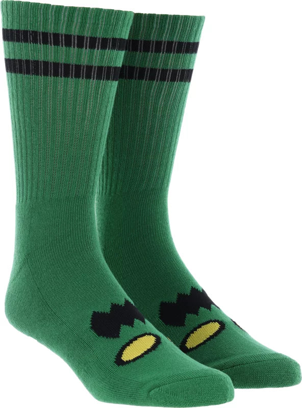 Toy Machine Socks